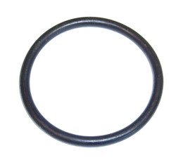 Garnitura Termostat ELRING Audi A1 A3 Ford Fiesta V Seat Alhambra Altea Leon 1.2-1.6LPG Diametru 52.5-61.5mm Grosime 4.5mm