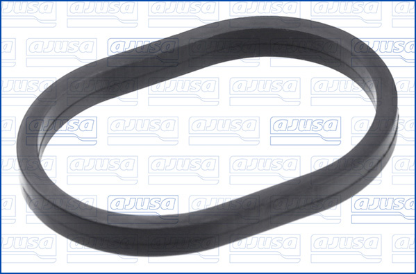 Garnitura termostat AJUSA Racire VOLVO C30 C70 S40 S80 V40 V50 V60 V70 XC60 XC70 ALFA ROMEO 159 CHEVROLET AVEO CRUZE Latime 40mm Lungime 55mm