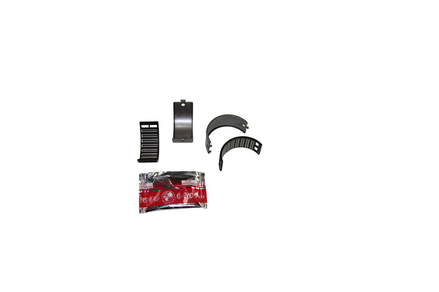 Kit reparare etrier TRUCK TECHNIC SN6 SN7 Sistem de franare Frâne cu discuri Clema frânei cu discuri