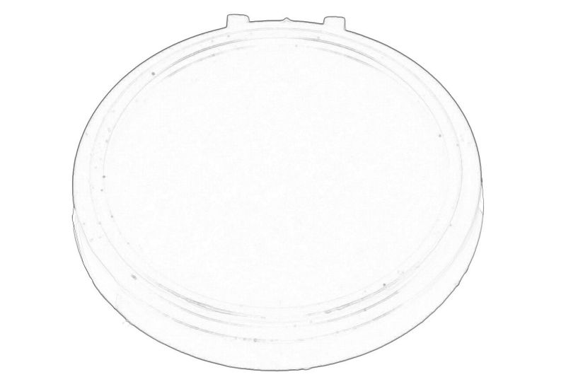 Vas de Expansiune, Răcire OE BMW MINI R50 R53 R52 1.4D 1.6 06.01-07.08