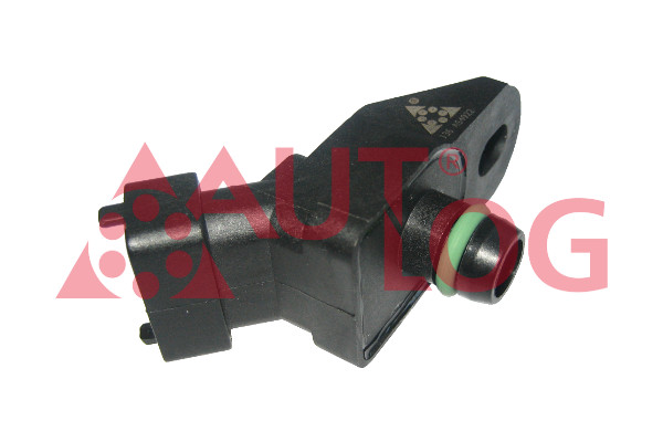 Senzor presiune aer AUTLOG 3 pini galerie admisie Mercedes E C124 Volvo C70 S40 S60 S70 S80 V40 V70 XC70 Alfa Romeo 145 146 147 155 156