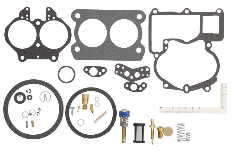 Set reparatie, carburator SIERRA INTERNATONAL LLC