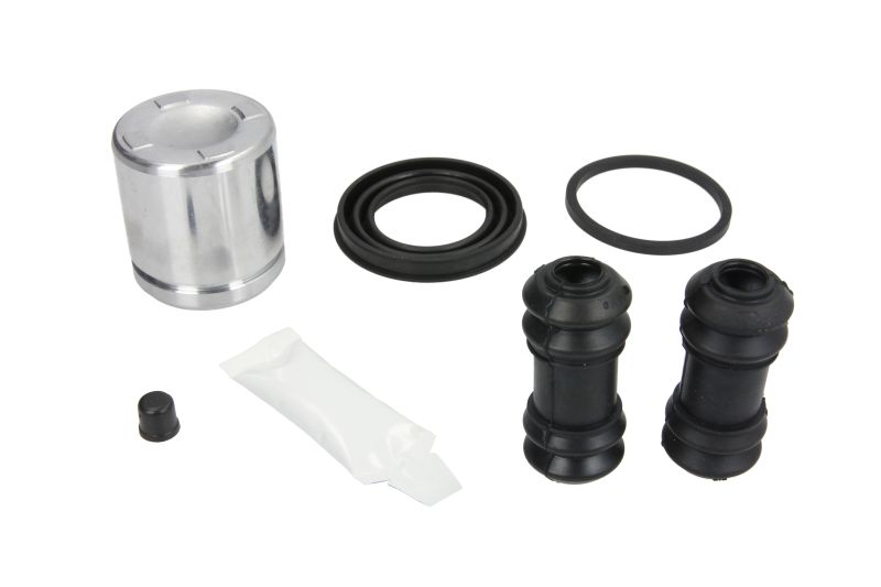 Kit reparare etrier spate dreapta/stanga diametru piston 44 mm MERCEDES M (W163, W166) 2.2D-4.3 02.98-12.15 AUTOFREN SEINSA