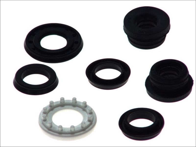 Set Reparatie Cilindru Frana 25mm ATE AUTOFREN SEINSA Mercedes M W163 Opel Vectra B Saab 9-5 2.0-5.4 10.95-12.09