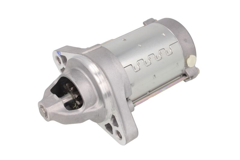 Demaror DENSO 12V 1.7kW 74mm 10 Dinti 2 Gauri Compatibil LEXUS GS IS C II III 2.5/3.0 04.05-