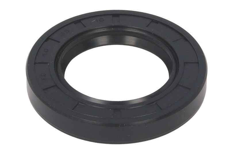 Simering etansare ENGITECH Crankshaft oil seal 40x65x10 LANDINI MASSEY FERGUSON 40mm 65mm 10mm