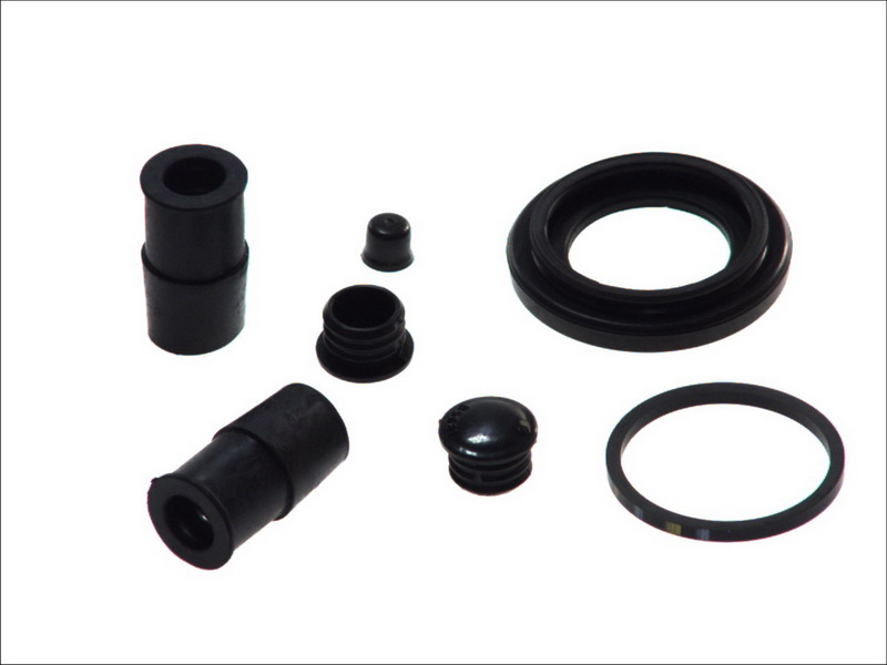 Kit reparare etrier Spate Dreapta/Stanga diametru piston 40 mm BMW 5 (E34), 7 (E38), 8 (E31) AUTOFREN SEINSA