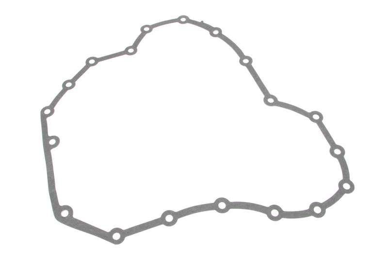 Etansare ulei transmisie manuala EURORICAMBI Garniturile cutiei de viteza Gearbox gasket