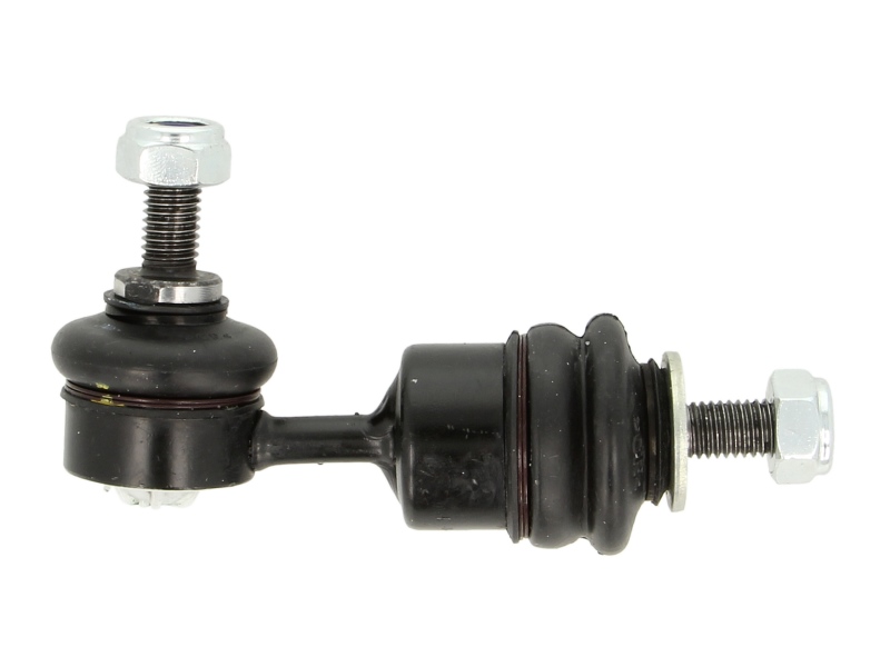 Brat/bieleta suspensie stabilizator DELPHI bara torsiune Spate Dreapta/Stanga 86mm Ford Mondeo III 1.8-3.0 10.00-03.07