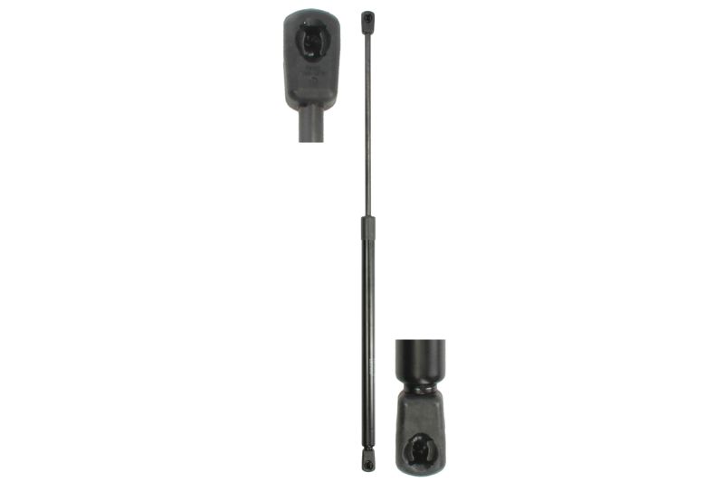 Amortizor capota STABILUS MINI R50 R53 R52 Dreapta/Stanga Lungime maxima 577mm Cursa 225mm 06.01-07.08