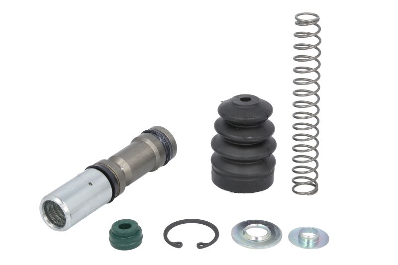 Set reparatie pompa centrala frana FAG Hydraulics 22.2mm cu piston diametru 22.2mm Brake master cylinder repair kit