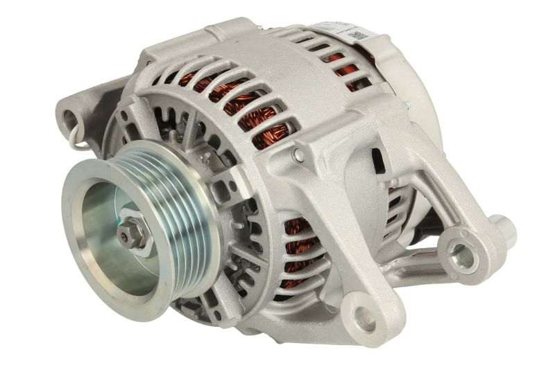 Alternator STARDAX 12V 90A Diametru 64.5mm Chrysler Caravan Grand Voyager III IV 2.4-3.8 01.95-08.07