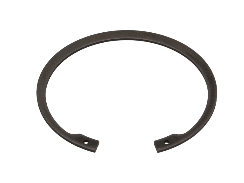 Siguranta AUGER Circlip Grosime 3.2mm Diametru Interior 140.0mm SCANIA DIN 472-140