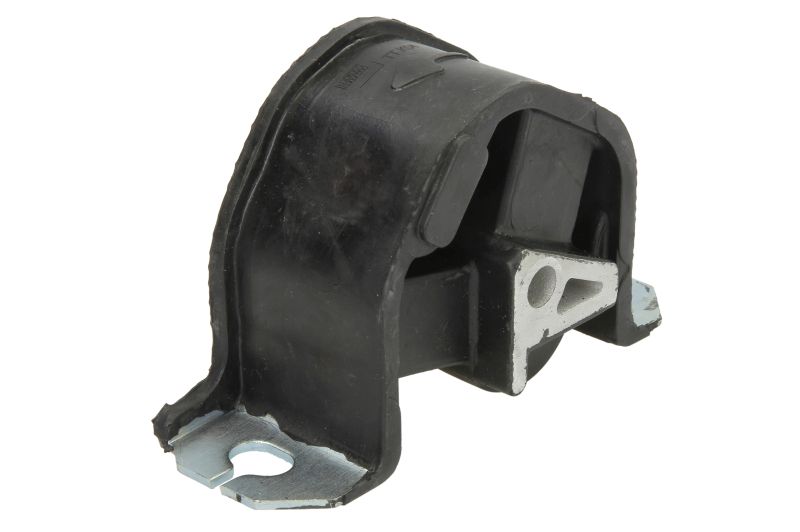 Suport motor spate REINHOCH OPEL COMBO/MINIVAN CORSA B TIGRA 1.0-1.7D 03.93-10.01 montare stanga