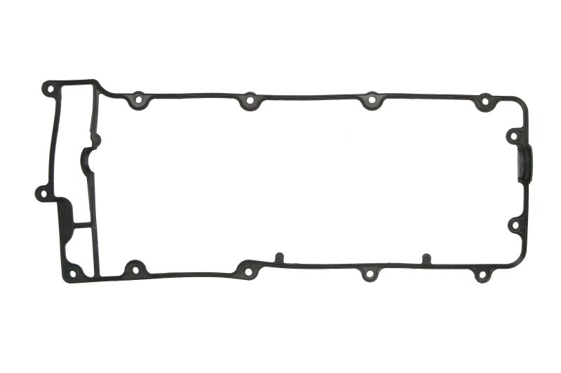 Garnitura capac supape PAYEN cauciuc Td5 Discovery Defender LAND ROVER Acoperire chiulasa motor