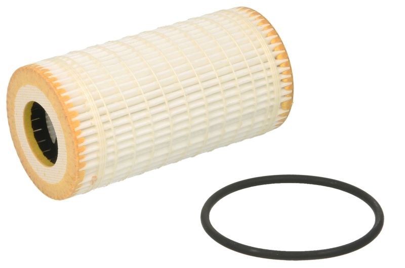 Filtru ulei MANN-FILTER AUDI A4 B9 A5 A6 C8 Q5 12.18- HU 7034 Z