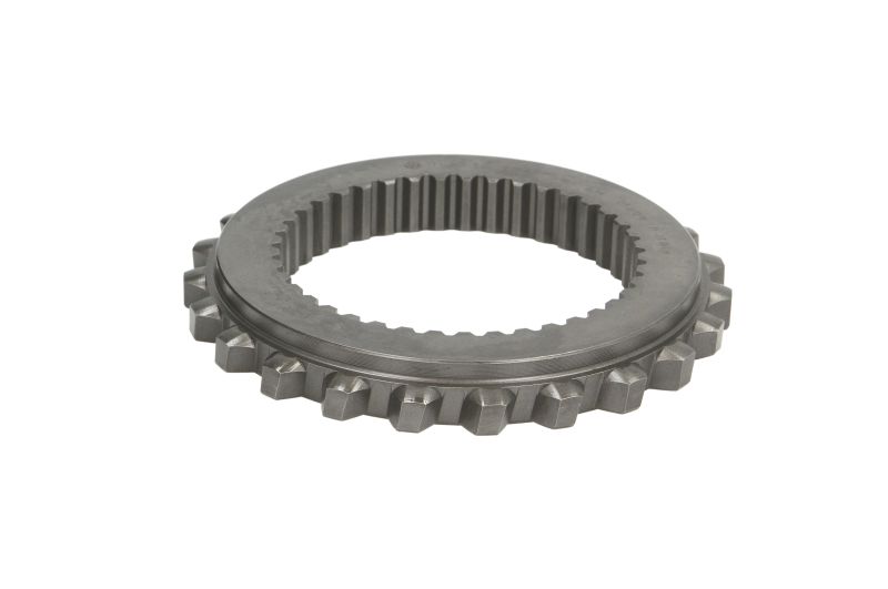 Inel sincron pinion inel conic cutie viteze ZF ECOSPLIT III C.E.I