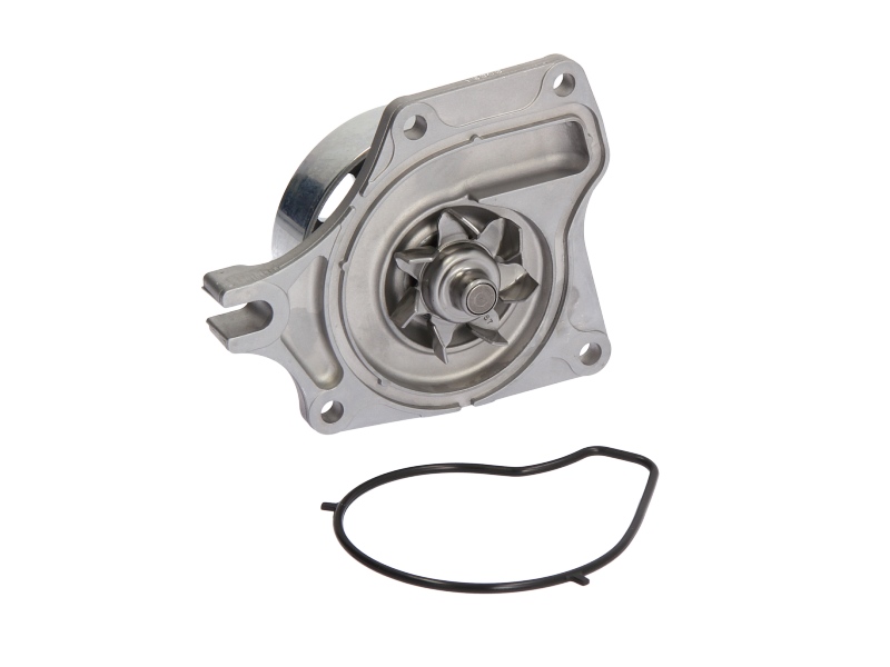 Pompa apa SIL mecanic cu garnitura pentru MAZDA 2, 3 1.3-1.6 10.03-05.19 Sistem de racire