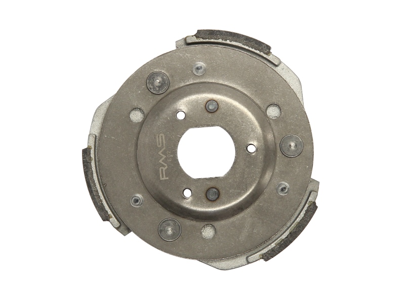 Ambreaj centrifugal RMS pentru SUZUKI UH 125 2002-2006 Transmisie cu curea (CVT)