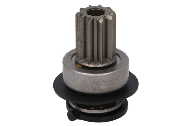 Pinion electromotor MAGNETI MARELLI 46mm 10 dinti Audi A3 TT Ford Galaxy Seat Alhambra Skoda Octavia VW Golf 02.88-05.16