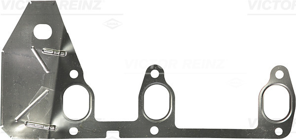 Garnitura galerie evacuare REINZ Seal VOLKSWAGEN SEAT colector evacuare 4 cilindri 1.0 2.0 3.0 3.0 buc