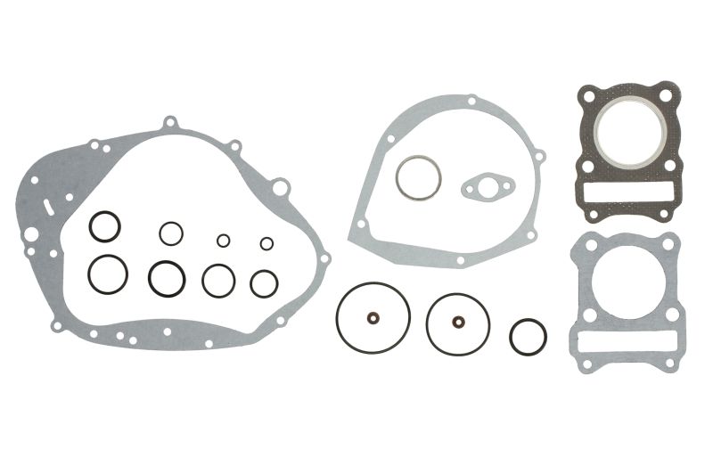 Set garnituri complet motor WINDEROSA Suzuki DR 100 1983-1990 garnituri motor set motor garnituri motor