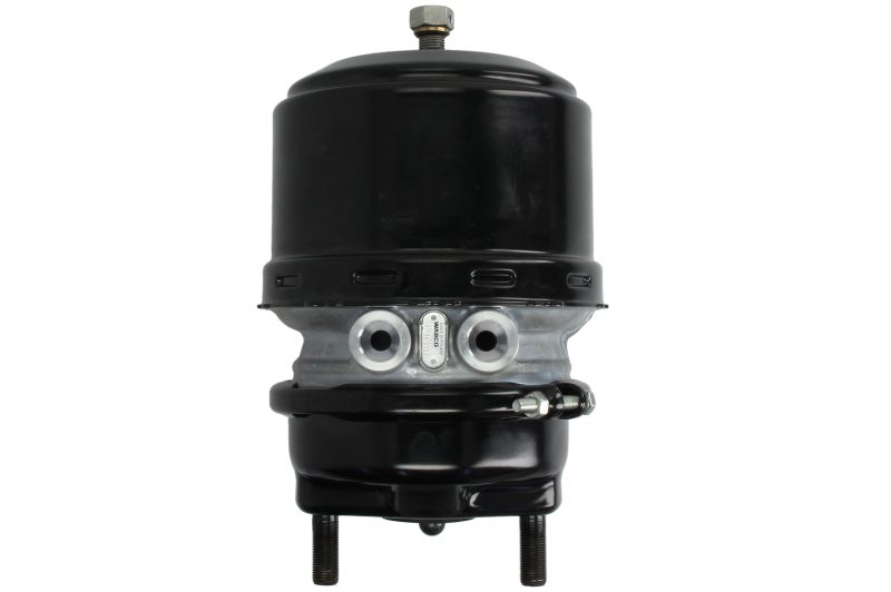 Cilindru multifunctional WABCO Servomotor frana 24/30 cursa 64mm filet M22x1,5mm disc pentru SCANIA R