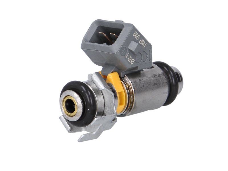 Injector combustibil MAGNETI MARELLI RENAULT ESPACE IV GRAND SCENIC II LAGUNA II MEGANE II SCENIC II 2.0 11.02-