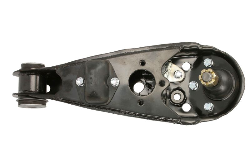 Brat suspensie roata fata stanga inferior KIA BESTA K2500 K2700 2.2D/2.5D/2.7D 02.96- KOREA