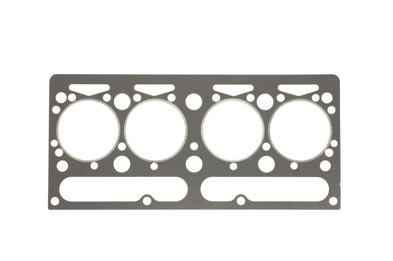 Garnitura chiulasa ENGITECH MASSEY FERGUSON AD4.203 65 155 158 165 560 765