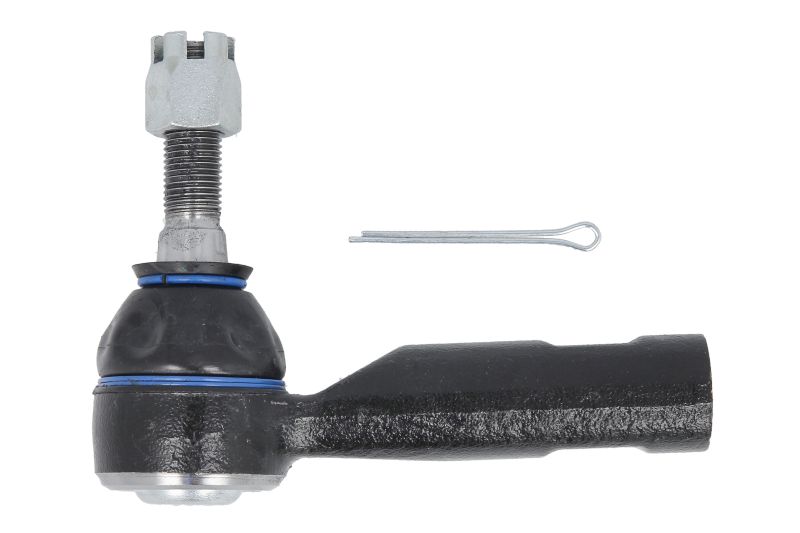 Cap de bara DELPHI Tie Rod End L/R TOYOTA RAV 4 V 2.0/2.5/2.5H Fata Dreapta/Stanga Diametru 16.0mm Lungime 118.0mm Filet M16x1.5