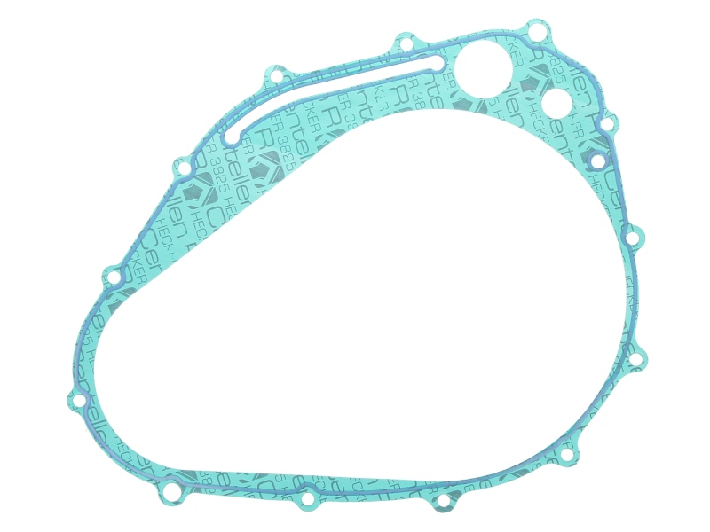 Garnitura capac ambreiaj ATHENA Suzuki VZ 800 Marauder șaibă capacele ambreiaj motor carter bloc motor