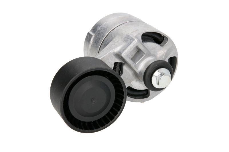 Rola întinzător curea transmisie BTA Ford Transit 2.4D/3.2D 65mm x 30mm 04.06-08.14