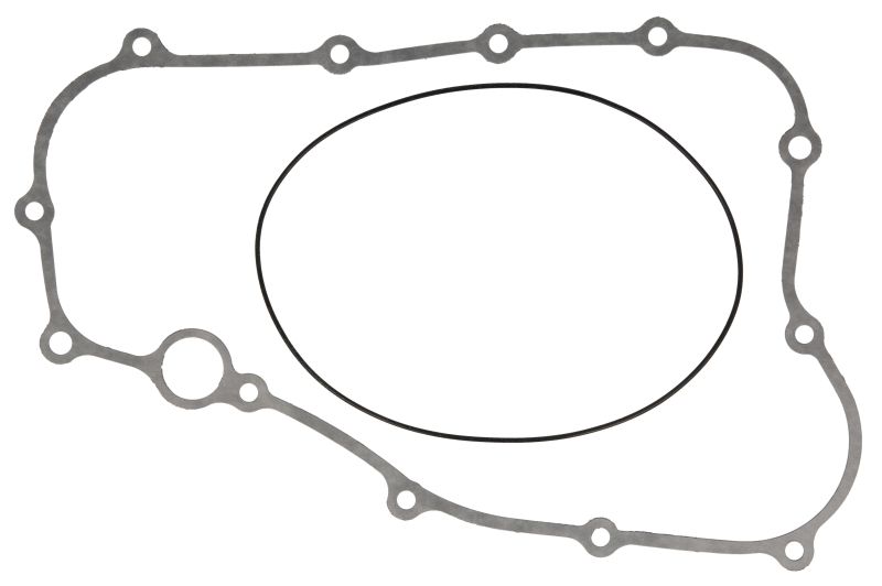 Garnitura capac ambreiaj WINDEROSA motor carter motor Clutch cover gasket piesa 0,12 kg