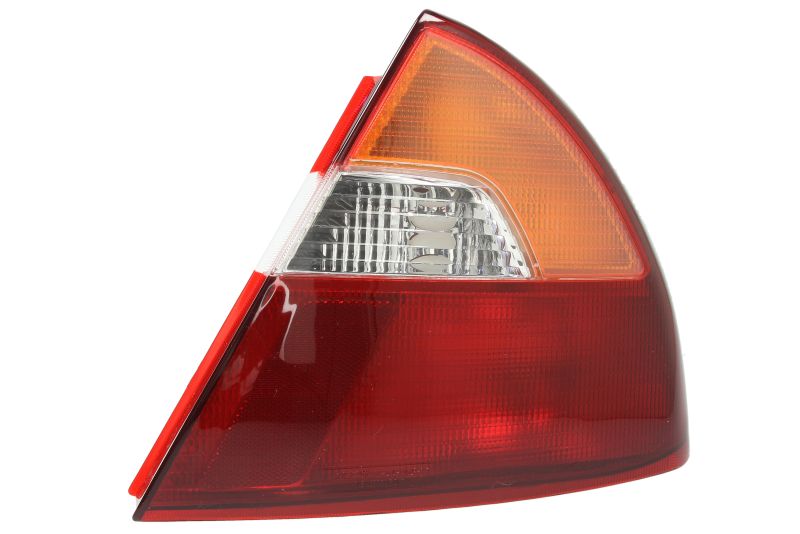 Lampa spate dreapta externa P21/5W P21W Mitsubishi Colt V Lancer IV VI 1.3-2.0 09.95-09.03 DEPO