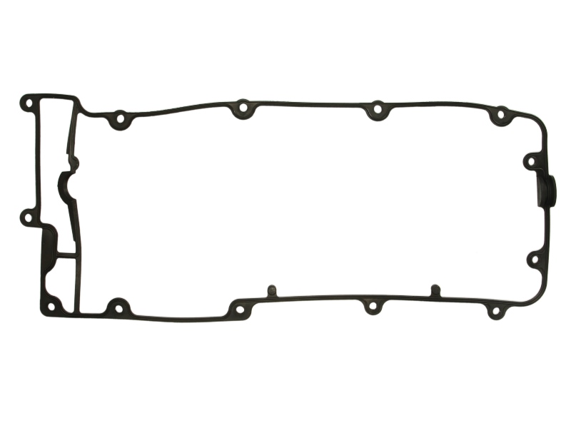 Garnitura capac culbutori cauciuc REINZ LAND ROVER DISCOVERY 2.5D 4X4 01.99-06.04