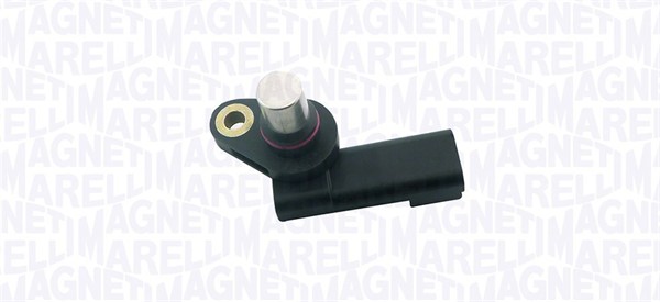 Senzor poziție ax cu came MAGNETI MARELLI CHRYSLER NEON II PT CRUISER MINI R50 R53 R52 1.6 3 pini