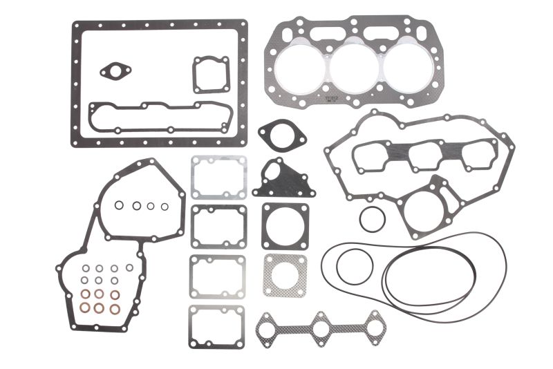 Set garnituri complet motor ENGITECH compatibil PERKINS GK 403D.15 GS 403D.17 HL HLC 403C.15 HM 403C.17