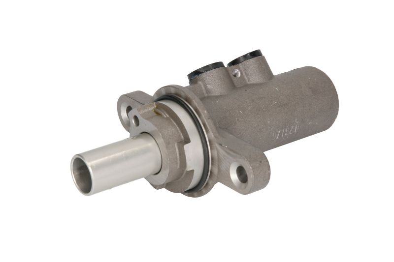 Pompa centrala frana LPR 22,2mm DS DS 3 CITROEN C3 II C-ELYSEE DS3 PEUGEOT 208 I 208/HATCHBACK 301 1.0-1.6LPG