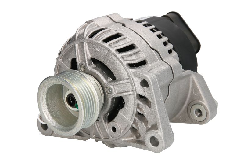 Alternator STARDAX 12V 70A BMW 3 E36 1.6-1.9 01.92-08.00 Diametru 61.9mm Numar nervuri 6 Fulie Da