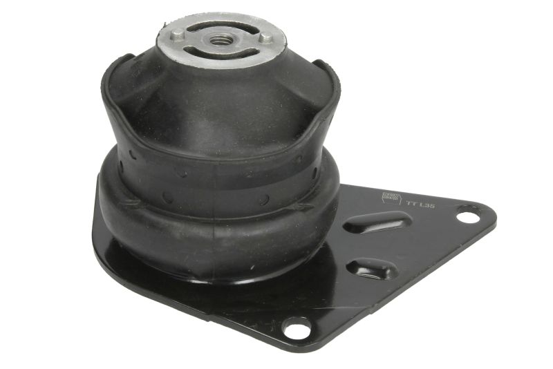 Suport motor fata dreapta hidraulic REINHOCH SEAT AROSA VW LUPO I POLO III 1.0-1.6 10.94-07.05