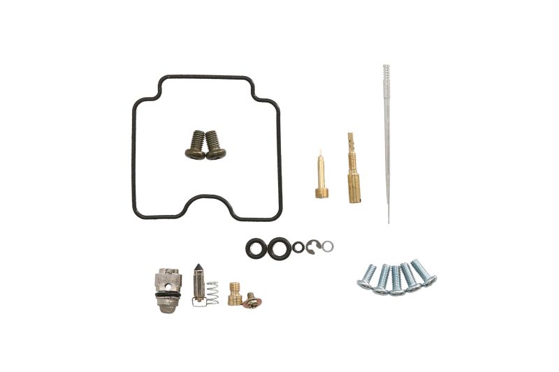 Set reparatie carburator ALL BALLS CAN-AM Sistem alimentare combustibil 0,04 kg Eticheta printabila Index 26-1753