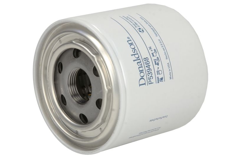 Filtru sistem respiratie carter DONALDSON OFF Filtru aer P539468 0,43kg