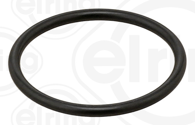 Simering etansare ELRING 38x44x3 mm inel O, furtun racire, MERCEDES C, CLS, E 3.0/3.0H/3.5 01.13-