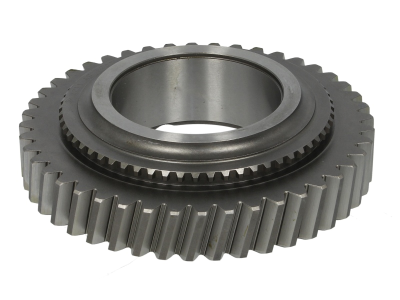 Pinion cutie de viteze ZF S 5 42 44 dinti R EURORICAMBI Roata dintata cutie viteze manuala