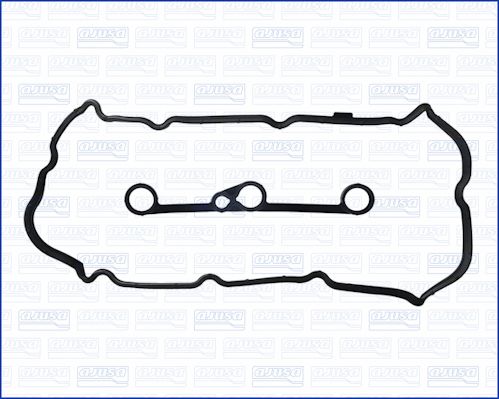 Set garnituri capac supape AJUSA Rocker Cover Gasket Set L INFINITI EX FX M M37 QX50 I QX70 3.7 10.08-