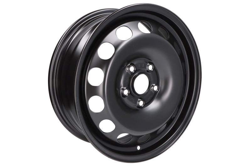 Janta otel PKW 6.0x16 5x112 CH 57,1 ET 48 pentru AUDI A3 SEAT LEON SKODA OCTAVIA III VW GOLF VII KRONPRINZ