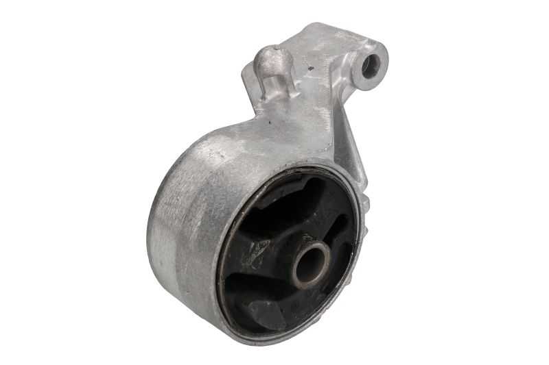 Suport motor față/mijloc OPEL ASTRA H GTC ZAFIRA B 2.0/2.2 03.04-12.12 REINHOCH 5684136 spate