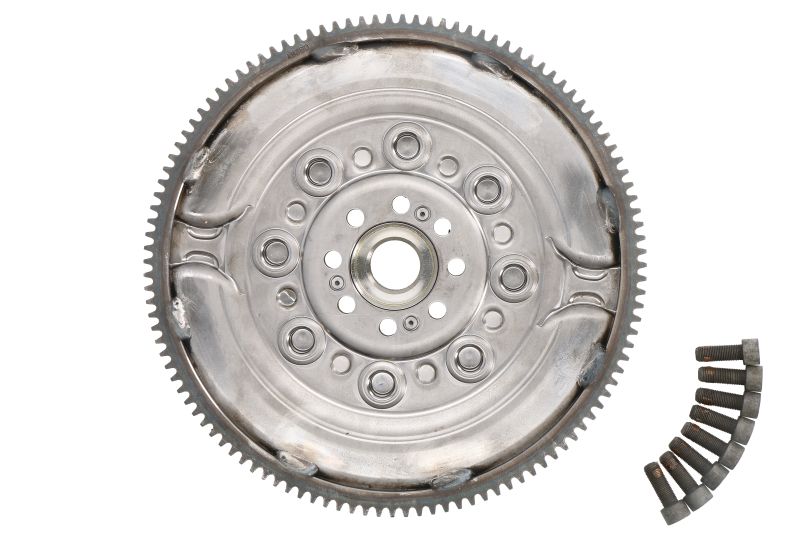 Volanta SACHS masa dubla 228mm JEEP CHEROKEE WRANGLER II 2.4 09.01-01.08