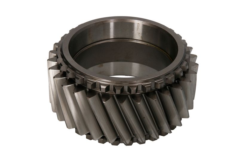 Roata dinţată cutie viteze ZF ECOSPLIT III 16 S 221 Pinion 4 30 dinţi C.E.I